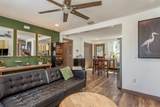 4430 Trilby Avenue - Photo 7