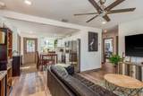4430 Trilby Avenue - Photo 8