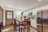 4430 Trilby Avenue - Photo 9