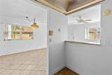 187 Saxony Terrace - Photo 10
