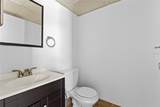 187 Saxony Terrace - Photo 11