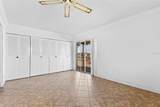 187 Saxony Terrace - Photo 12