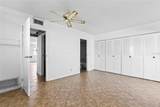 187 Saxony Terrace - Photo 13
