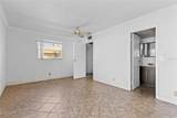 187 Saxony Terrace - Photo 14