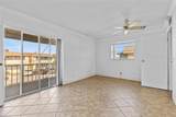 187 Saxony Terrace - Photo 15