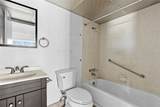 187 Saxony Terrace - Photo 16
