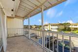 187 Saxony Terrace - Photo 17