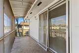 187 Saxony Terrace - Photo 18