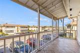 187 Saxony Terrace - Photo 19