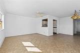 187 Saxony Terrace - Photo 2