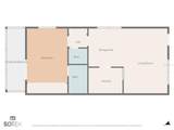 187 Saxony Terrace - Photo 21