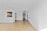 187 Saxony Terrace - Photo 3