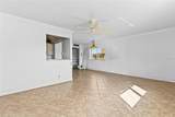 187 Saxony Terrace - Photo 4