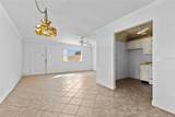 187 Saxony Terrace - Photo 5