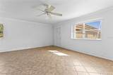 187 Saxony Terrace - Photo 6
