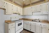 187 Saxony Terrace - Photo 7