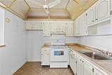 187 Saxony Terrace - Photo 8