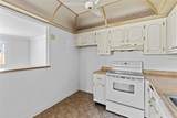 187 Saxony Terrace - Photo 9