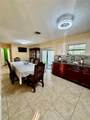8026 Jackson Springs Road - Photo 10