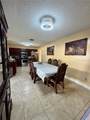 8026 Jackson Springs Road - Photo 11