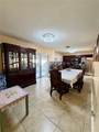 8026 Jackson Springs Road - Photo 12
