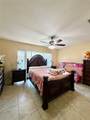 8026 Jackson Springs Road - Photo 13