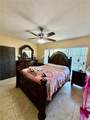 8026 Jackson Springs Road - Photo 14