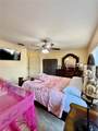 8026 Jackson Springs Road - Photo 15