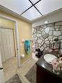 8026 Jackson Springs Road - Photo 16