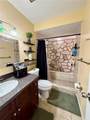 8026 Jackson Springs Road - Photo 17