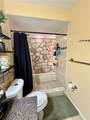 8026 Jackson Springs Road - Photo 18