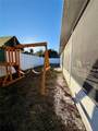 8026 Jackson Springs Road - Photo 19