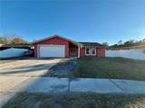 8026 Jackson Springs Road - Photo 2