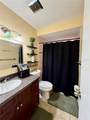 8026 Jackson Springs Road - Photo 20