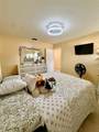 8026 Jackson Springs Road - Photo 21