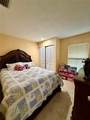 8026 Jackson Springs Road - Photo 22