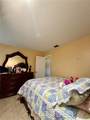8026 Jackson Springs Road - Photo 23