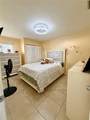 8026 Jackson Springs Road - Photo 24