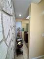 8026 Jackson Springs Road - Photo 25