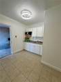 8026 Jackson Springs Road - Photo 26