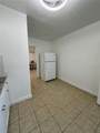 8026 Jackson Springs Road - Photo 27