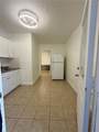8026 Jackson Springs Road - Photo 28