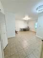8026 Jackson Springs Road - Photo 29