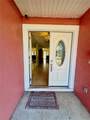 8026 Jackson Springs Road - Photo 3