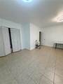 8026 Jackson Springs Road - Photo 30