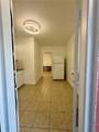 8026 Jackson Springs Road - Photo 31