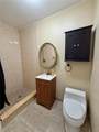 8026 Jackson Springs Road - Photo 32