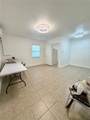 8026 Jackson Springs Road - Photo 34