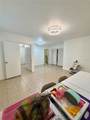 8026 Jackson Springs Road - Photo 35
