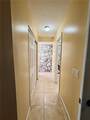 8026 Jackson Springs Road - Photo 36